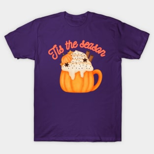 Tis the Season T-Shirt